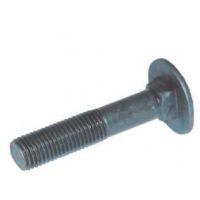 Болт M16x80 10.9  3012292 , Lemken